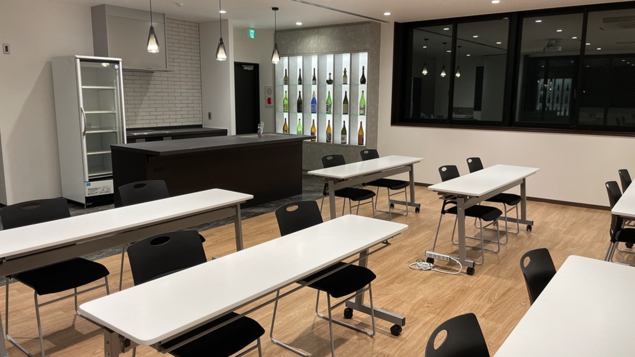 セブンイレブンの事業内容の写真4枚目