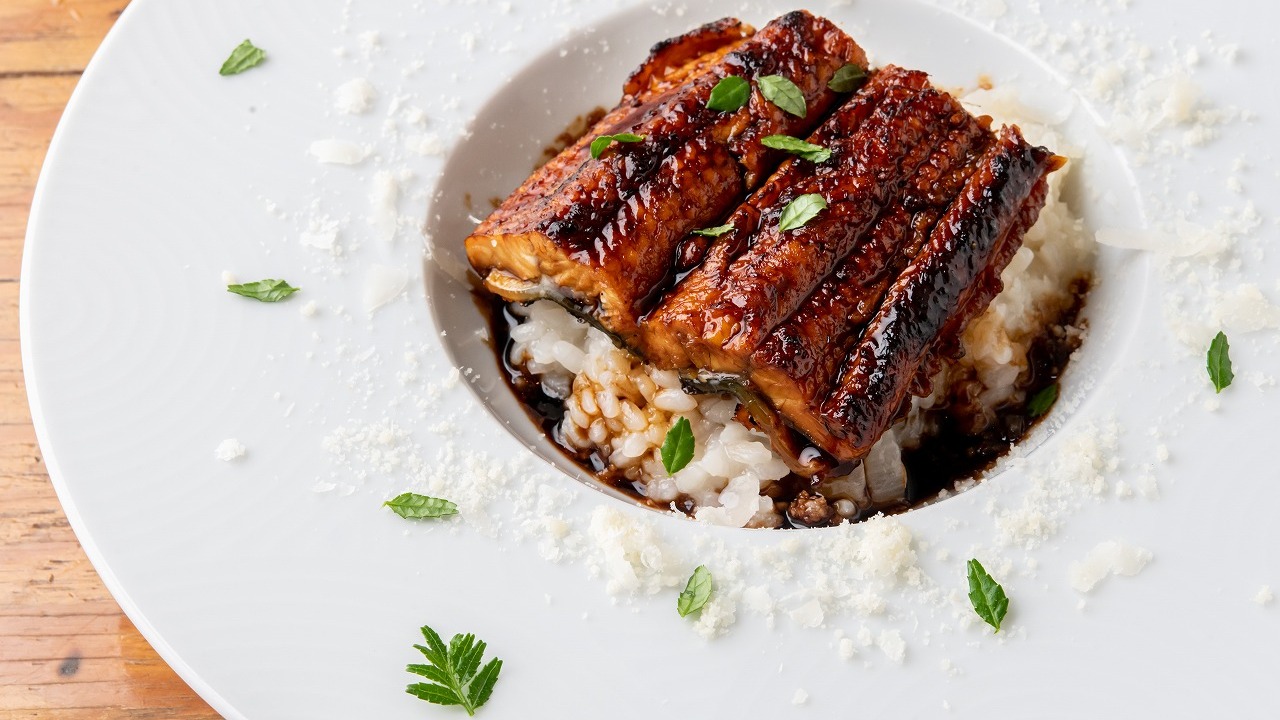 浪花ろばた itadakitai - 頂鯛 - 北新地店のこだわりポイントの写真3枚目