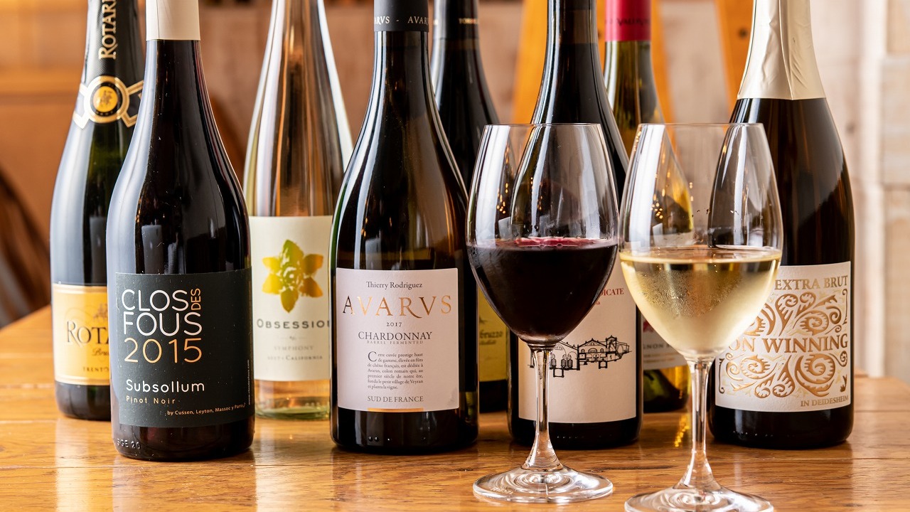 浪花ろばた itadakitai - 頂鯛 - 北新地店の事業内容の写真4枚目