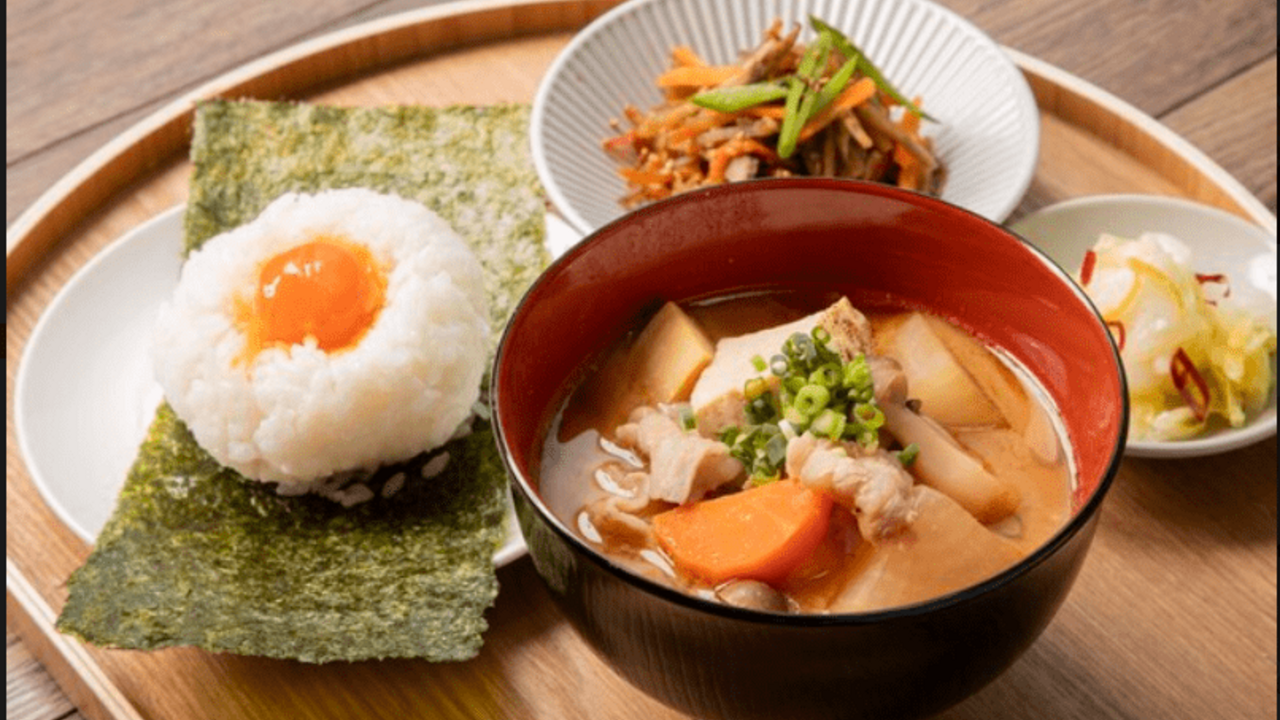 MI SO UPのこだわりポイントの写真2枚目