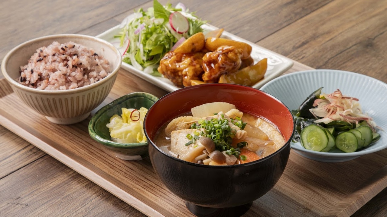 MI SO UPの事業内容の写真2枚目