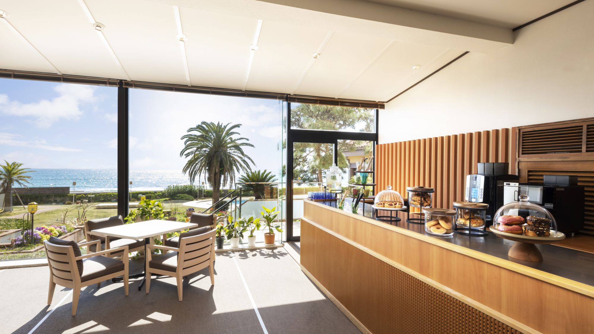 株式会社鴨川グランドホテル-鴨川グランドホテル 2枚目