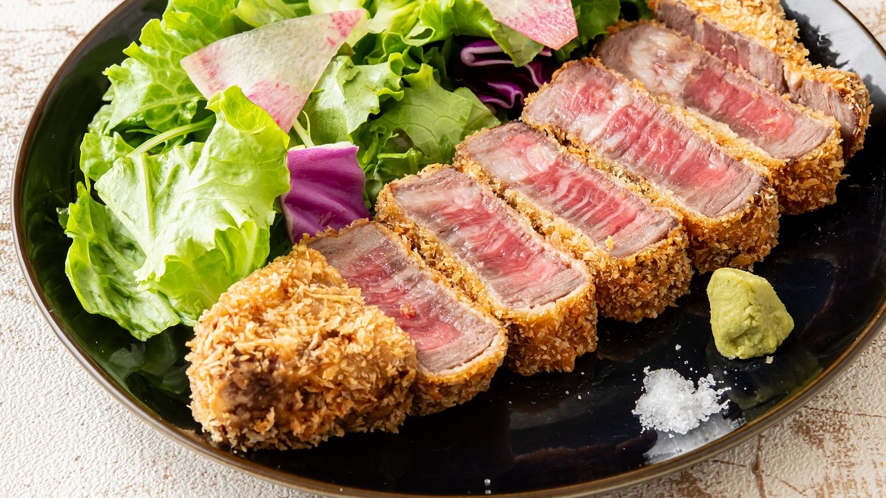 浪花ろばた itadakitai - 頂鯛 - ルクア店のこだわりポイントの写真2枚目