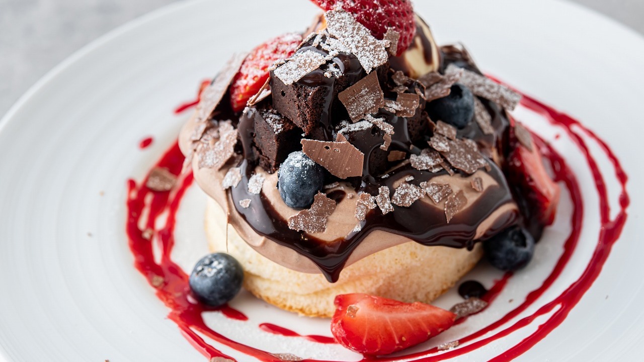 浪花ろばた itadakitai - 頂鯛 - ルクア店のこだわりポイントの写真3枚目