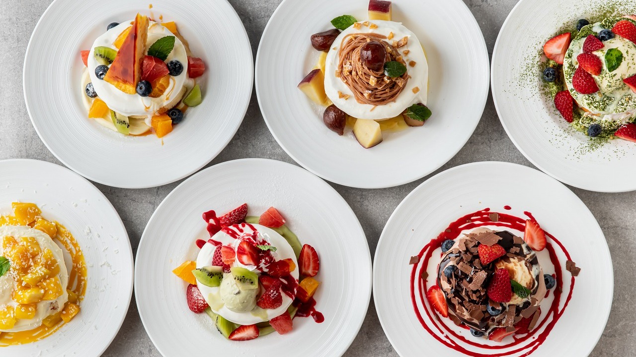 浪花ろばた itadakitai - 頂鯛 - ルクア店の事業内容の写真2枚目