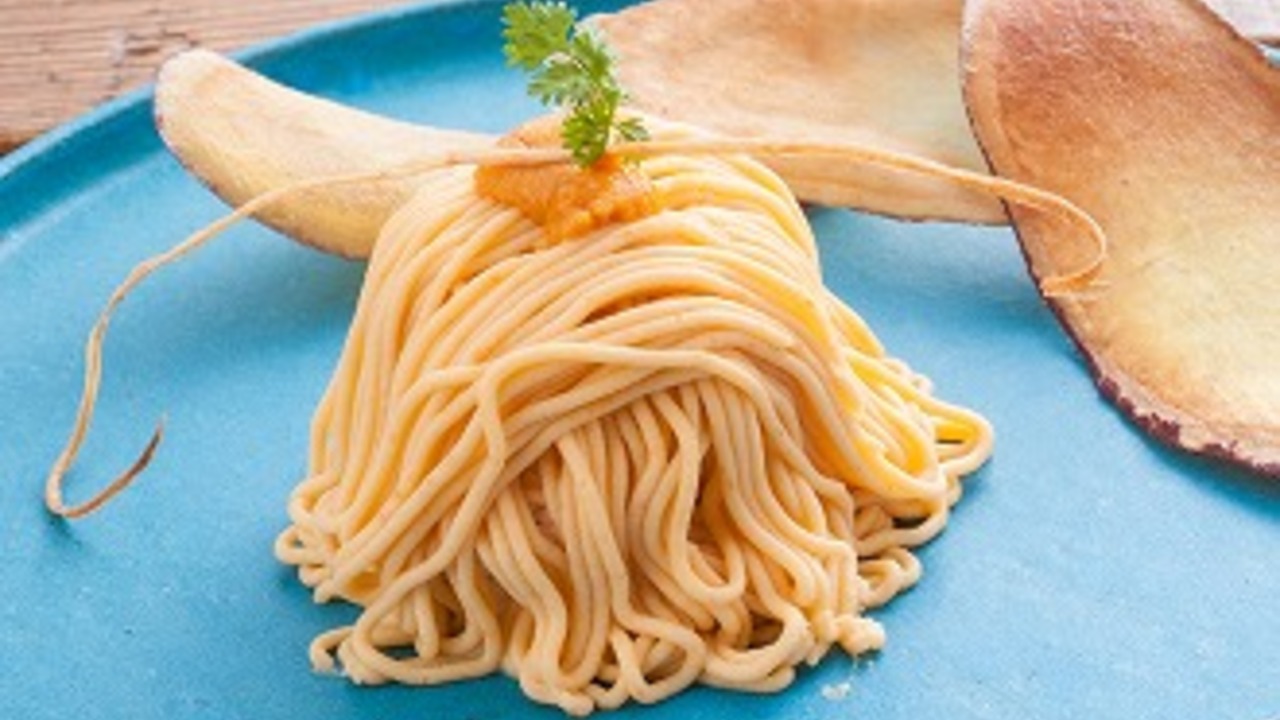 #uni Seafoodの事業内容の写真3枚目