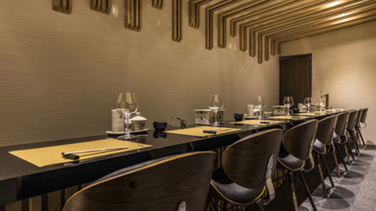 種やの事業内容の写真3枚目