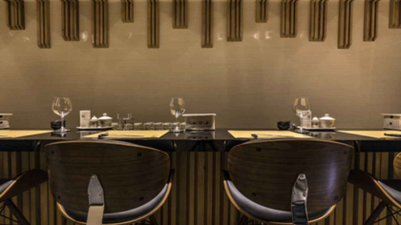 種や～朧～のこだわりポイントの写真1枚目