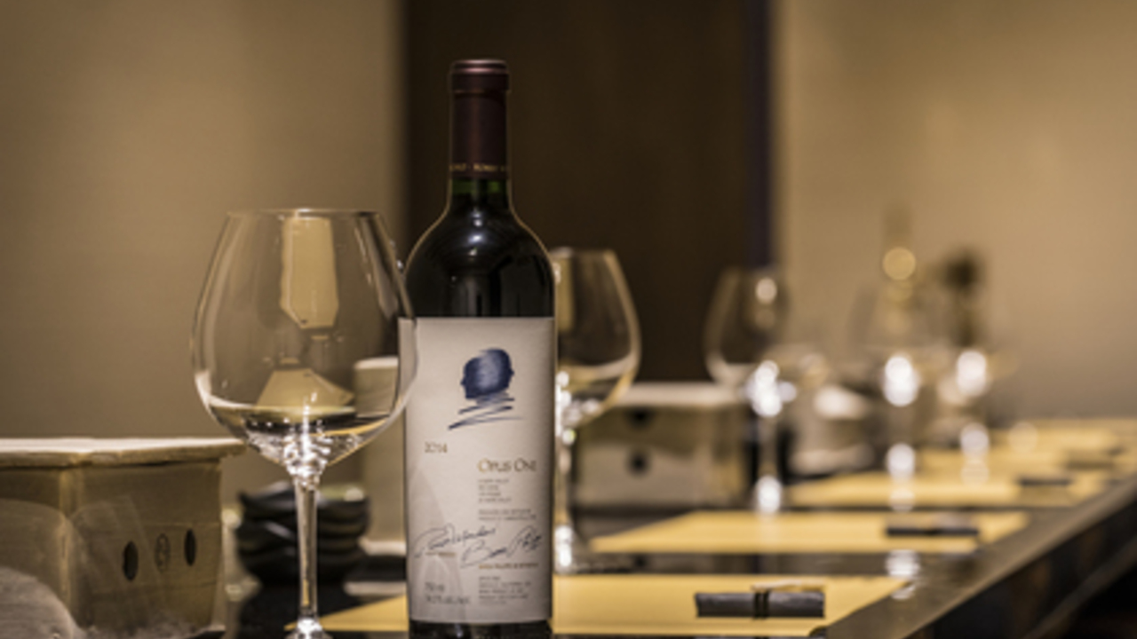 種や～朧～のこだわりポイントの写真2枚目