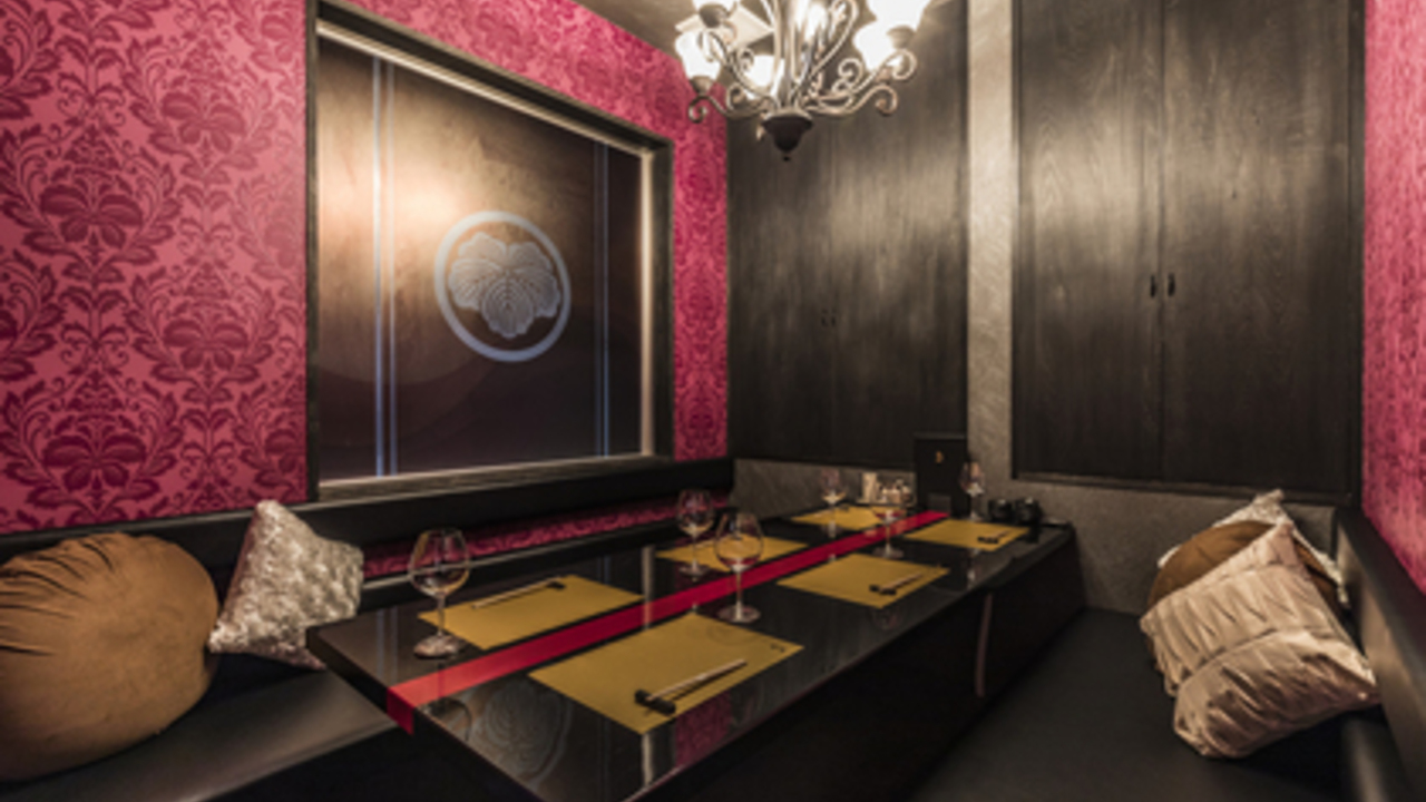 種や～朧～の事業内容の写真4枚目