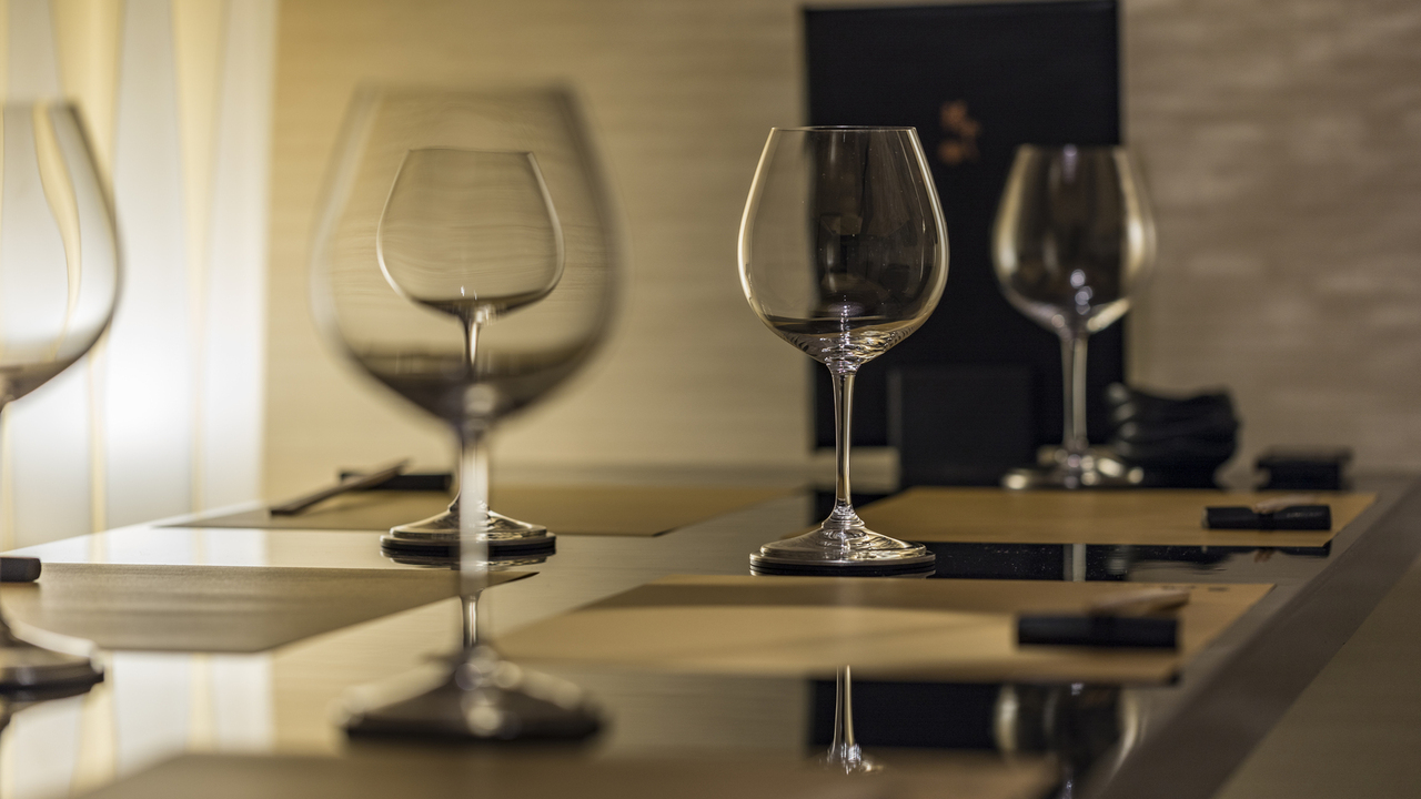 種や～朧～の事業内容の写真3枚目