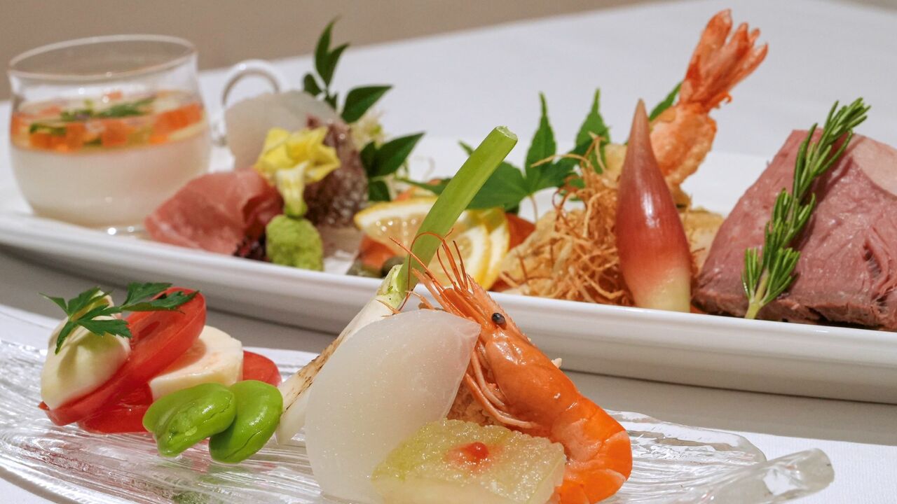 グリーンパレス マツヤのこだわりポイントの写真2枚目