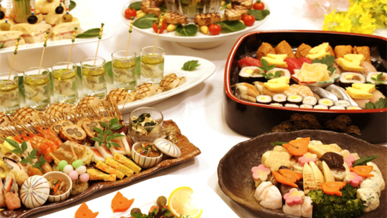 グリーンパレス マツヤで働く人の写真3枚目