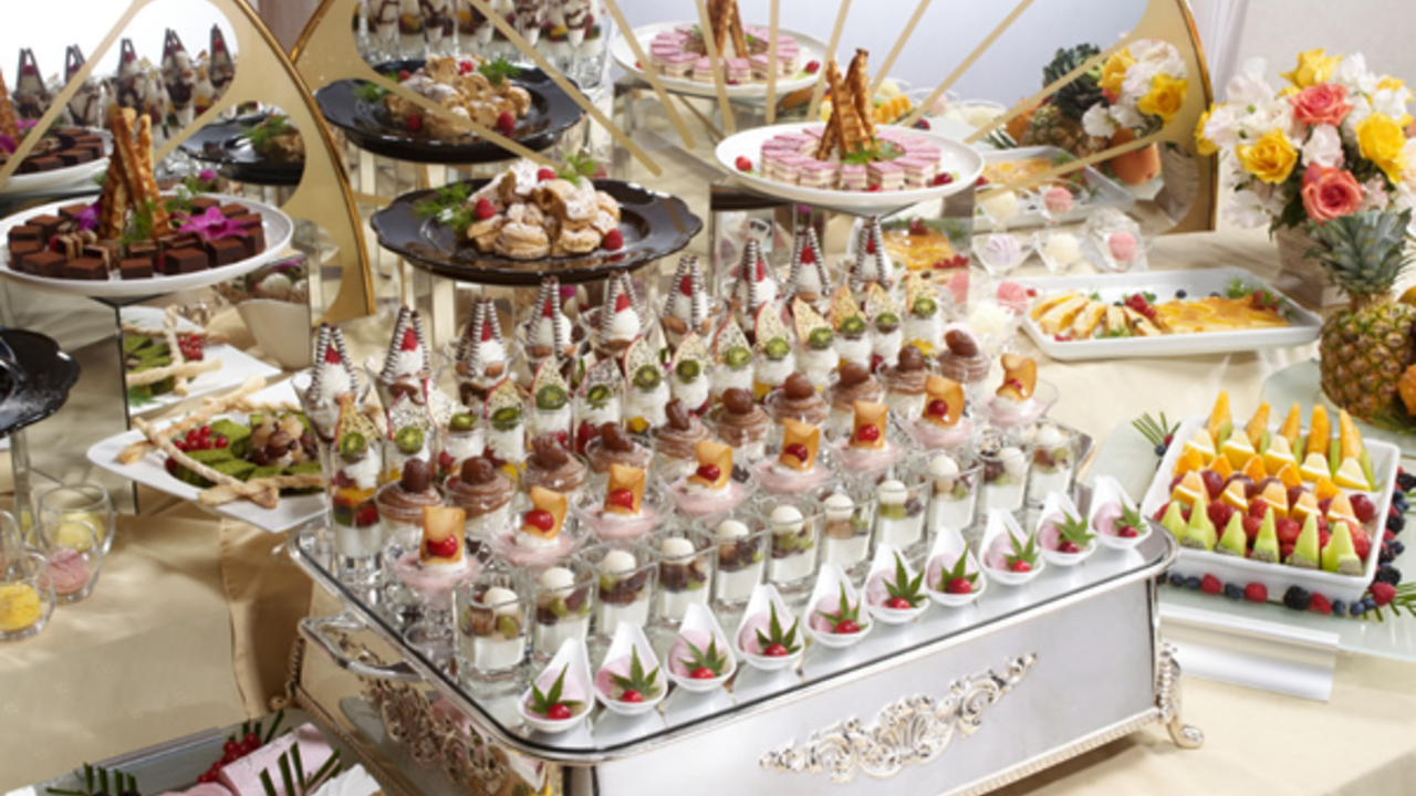 船堀マツヤサロンの事業内容の写真2枚目