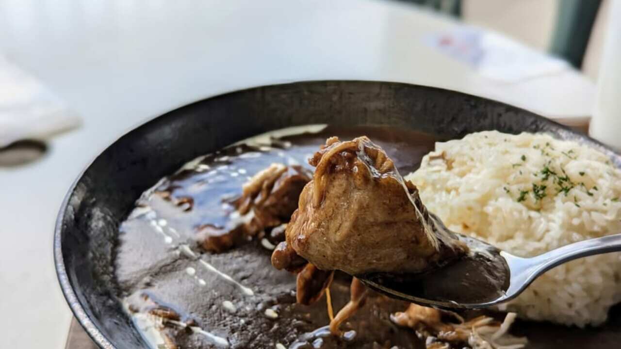 船堀マツヤサロンの事業内容の写真3枚目