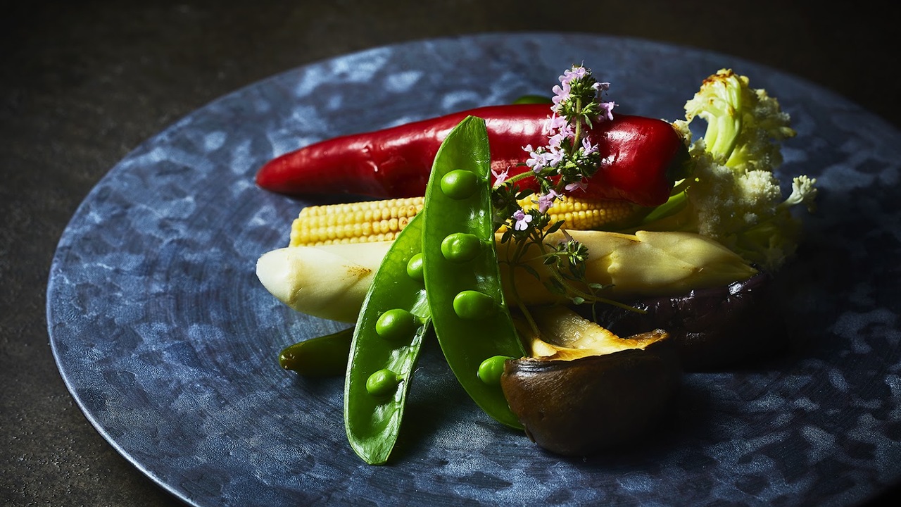 SHARIのこだわりポイントの写真3枚目