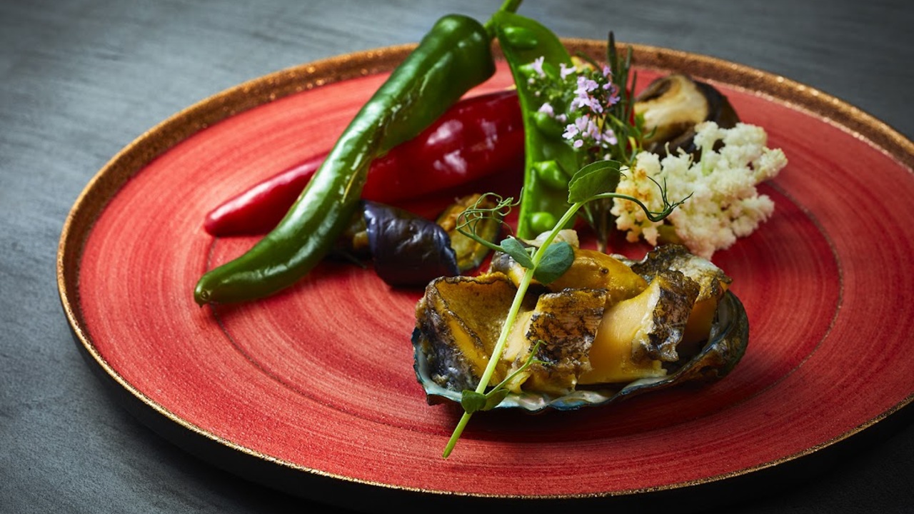 SHARIの事業内容の写真1枚目