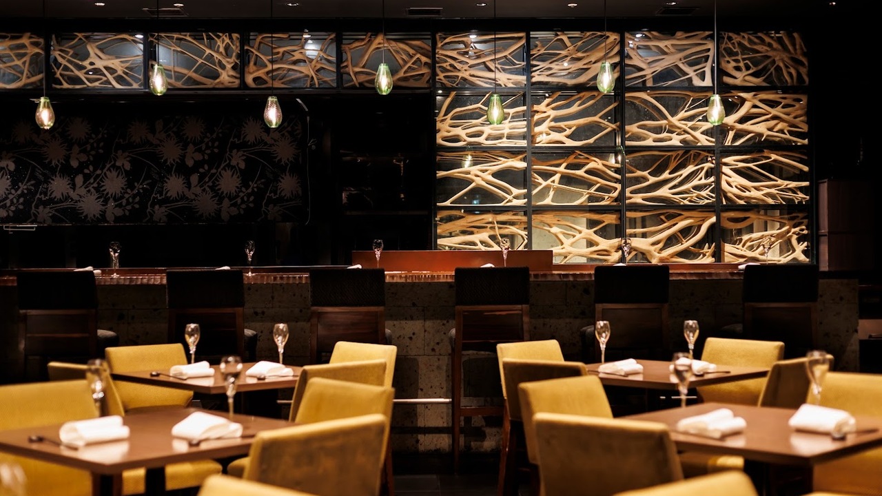 SHARIの事業内容の写真2枚目