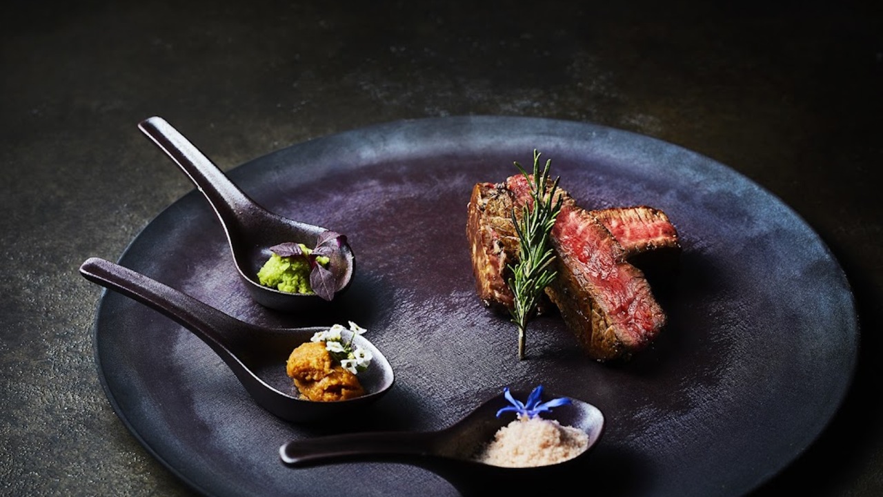 SHARIの事業内容の写真3枚目