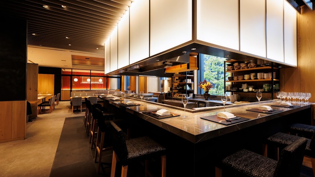 SHARIの事業内容の写真4枚目