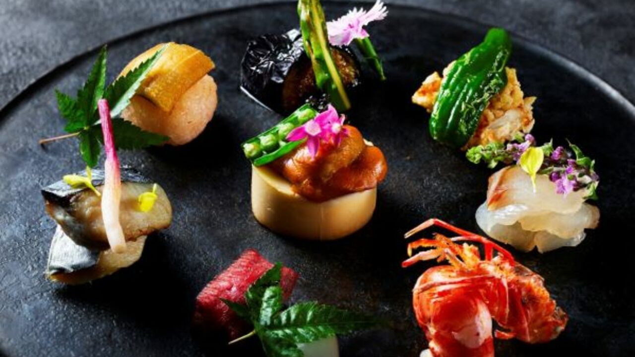 SHARIで働く人の写真2枚目