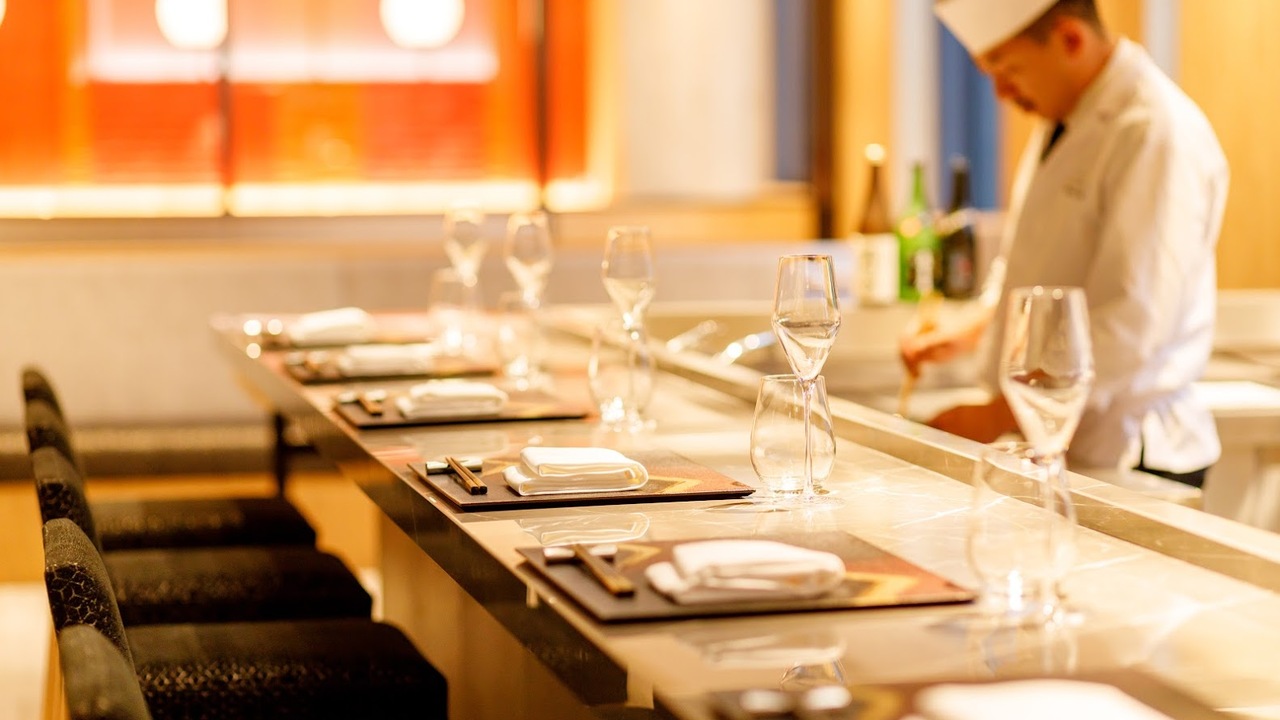 SHARIで働く人の写真3枚目