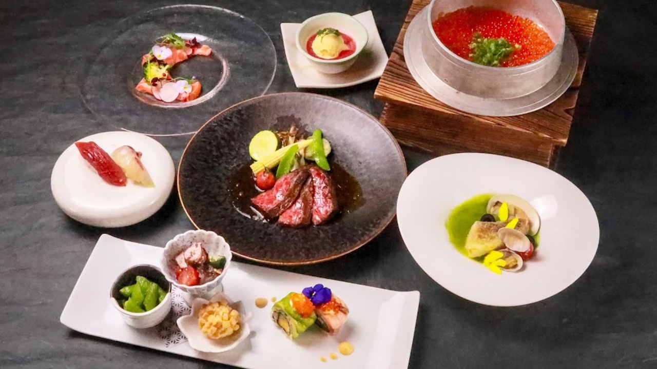 SHARIの事業内容の写真3枚目