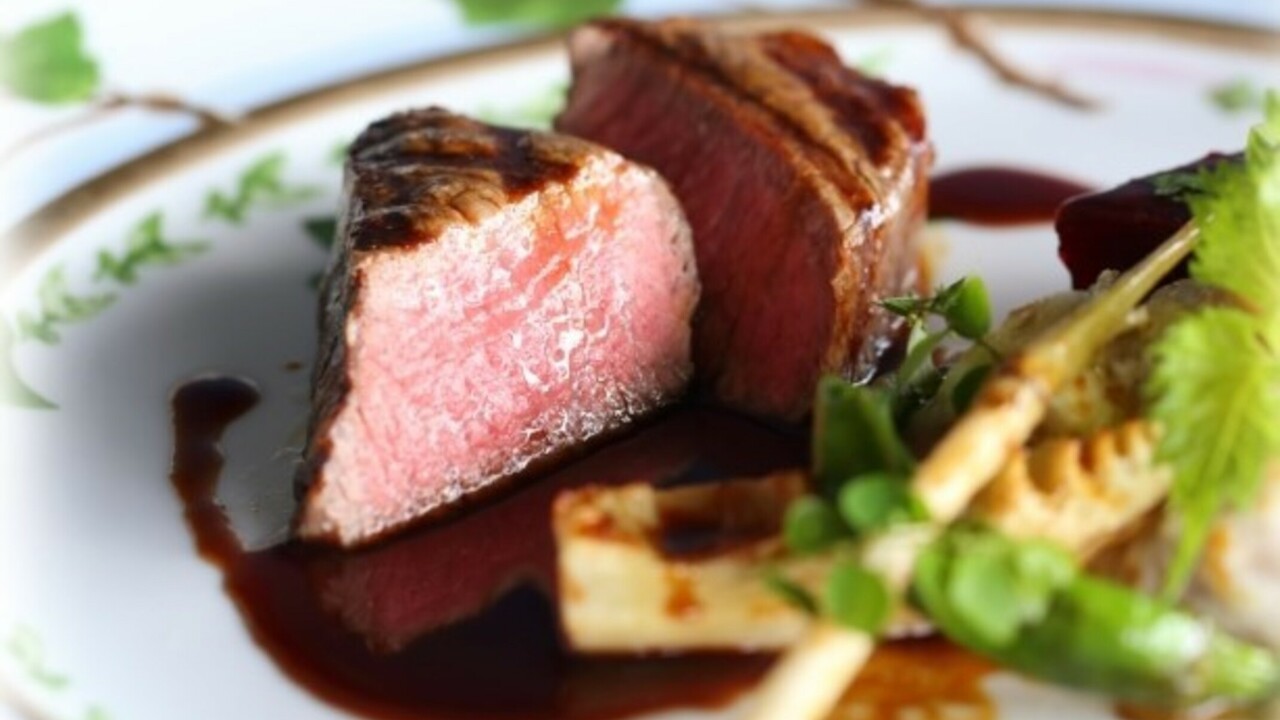 sankara hotel&spa屋久島のこだわりポイントの写真1枚目