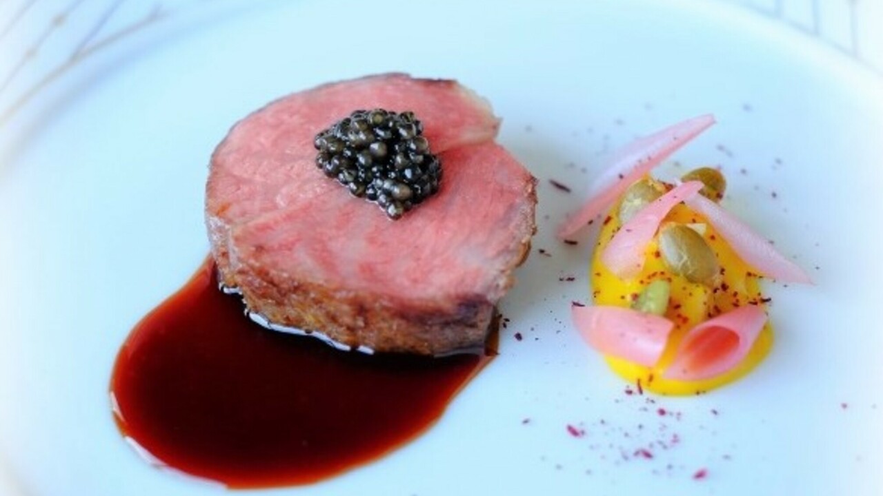 sankara hotel&spa屋久島のこだわりポイントの写真2枚目