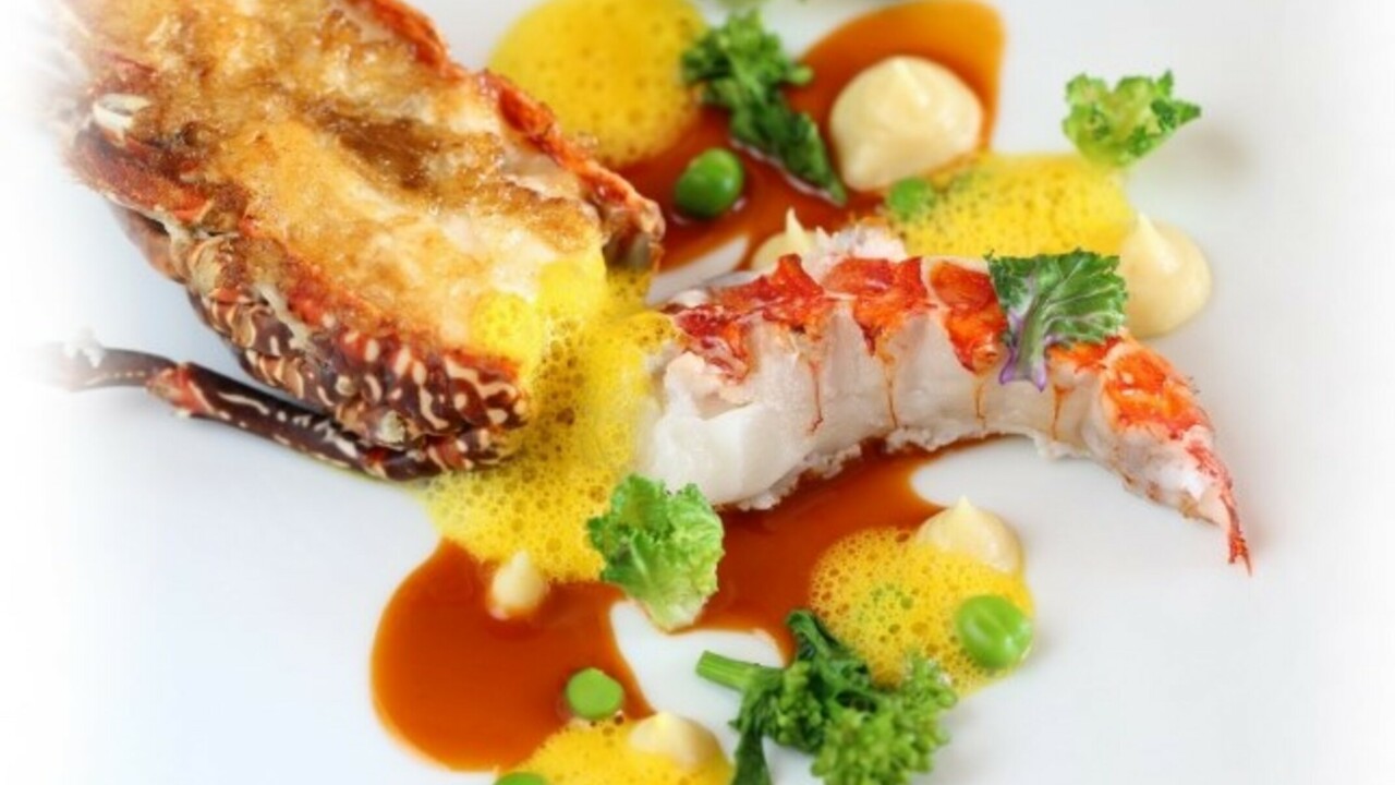 sankara hotel&spa屋久島の事業内容の写真2枚目