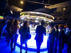 株式会社U-MORE-KITSUNE 1枚目