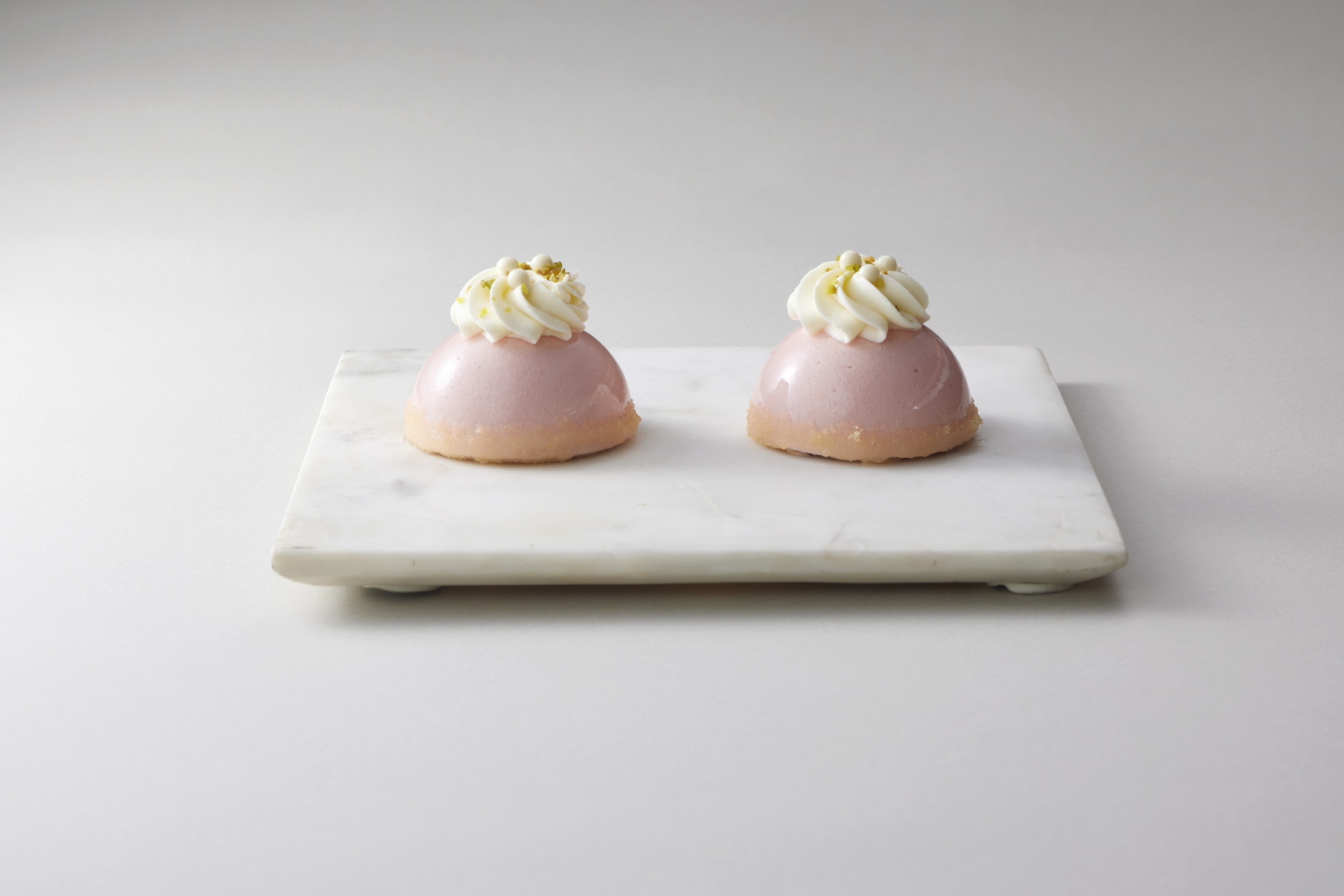 株式会社トリコロール-トリコロール 2枚目