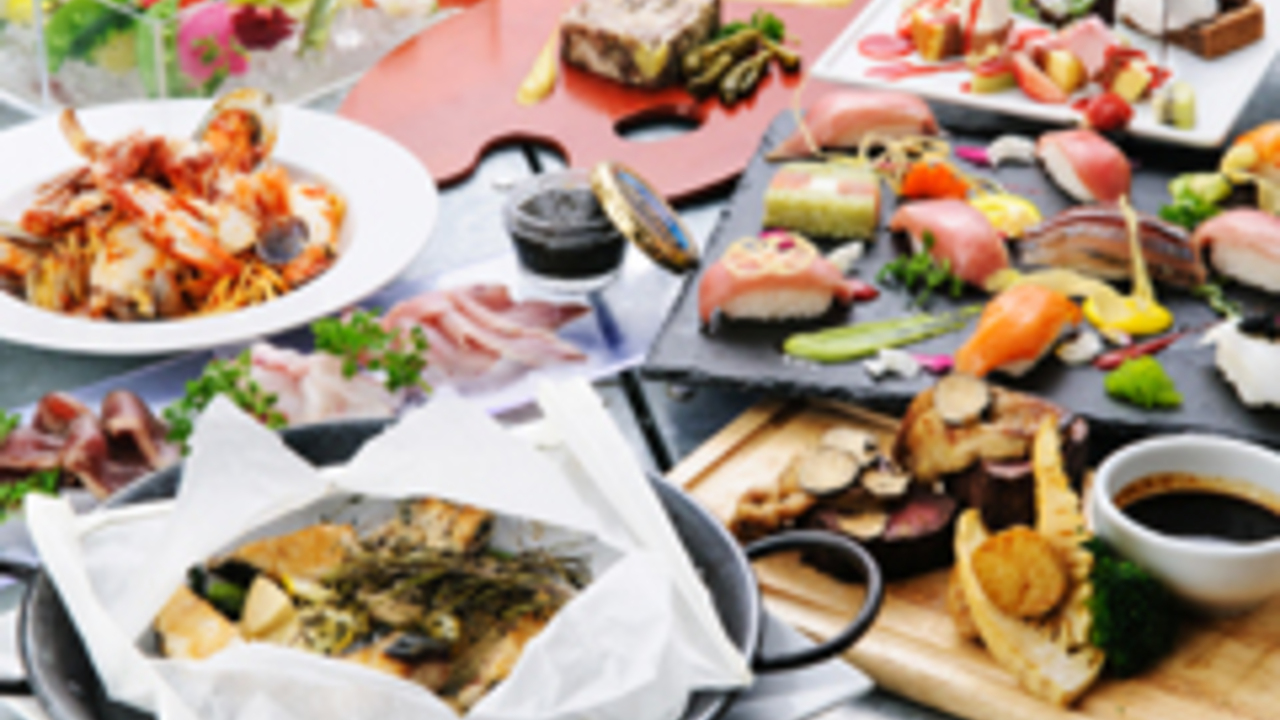 KITSUNEの事業内容の写真3枚目