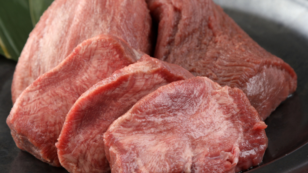 牛タン大衆酒場　べこたんの事業内容の写真2枚目