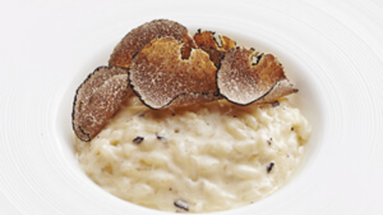 Mancy’ｓTokyoのこだわりポイントの写真3枚目