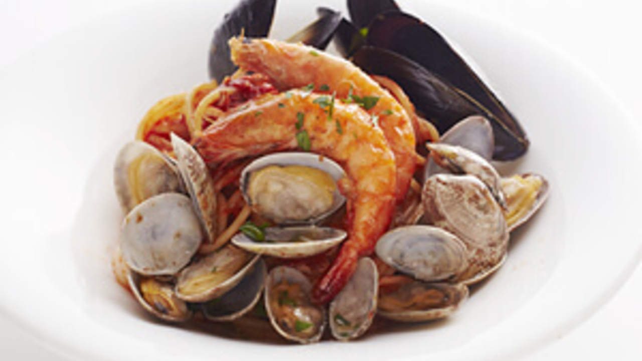 Mancy’ｓTokyoの事業内容の写真3枚目