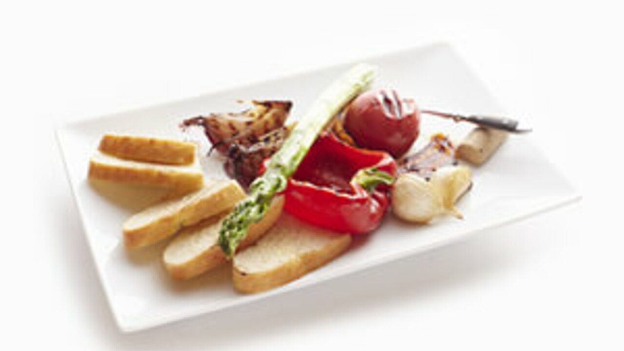 Mancy’ｓTokyoの事業内容の写真4枚目