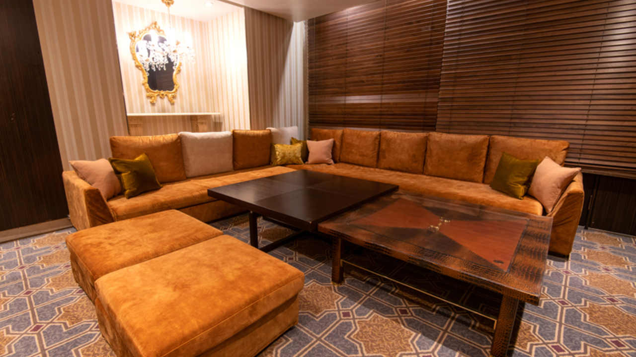 Mancy’ｓTokyoの事業内容の写真1枚目