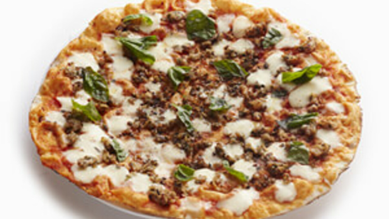 Mancy’ｓTokyoの事業内容の写真2枚目