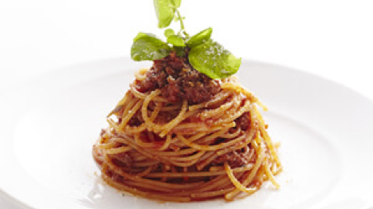 Mancy’ｓTokyoの事業内容の写真3枚目