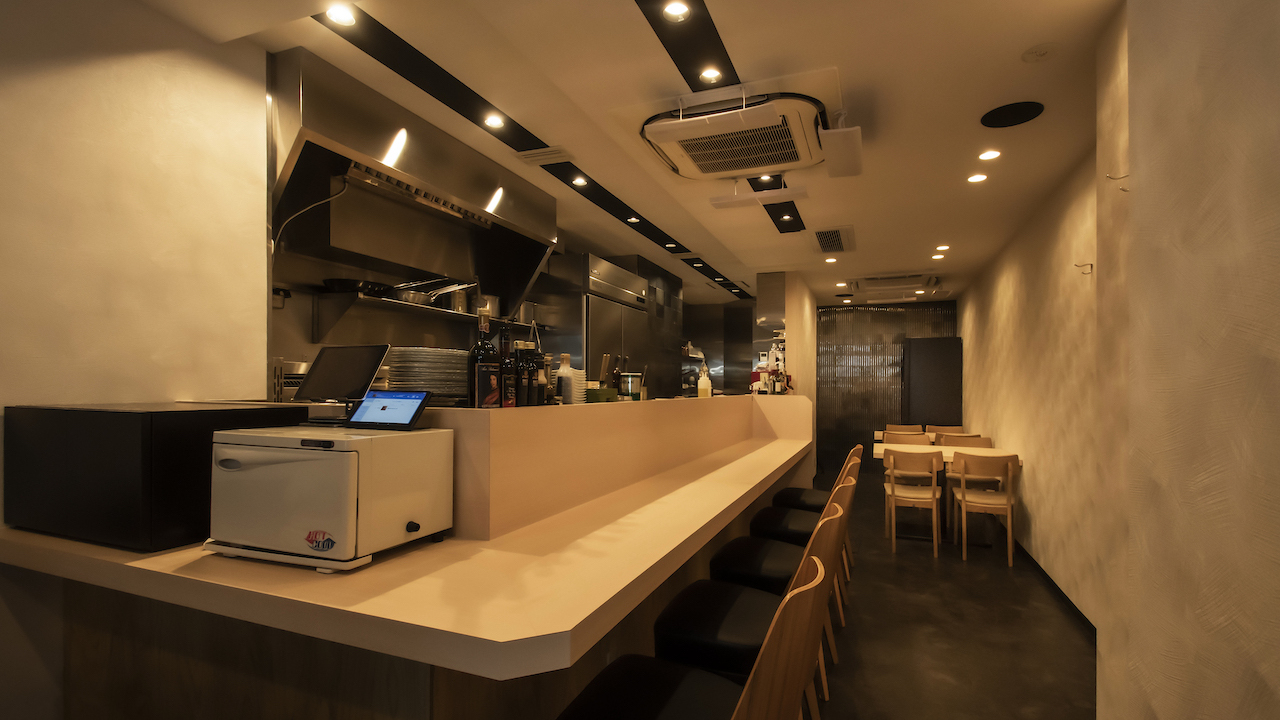 UOMIの事業内容の写真2枚目