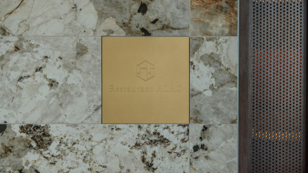 ATAGO HOTELの事業内容の写真1枚目