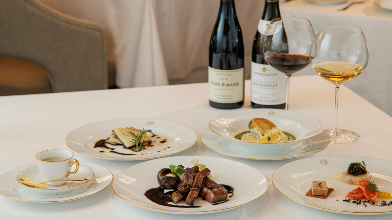 ATAGO HOTELの事業内容の写真3枚目