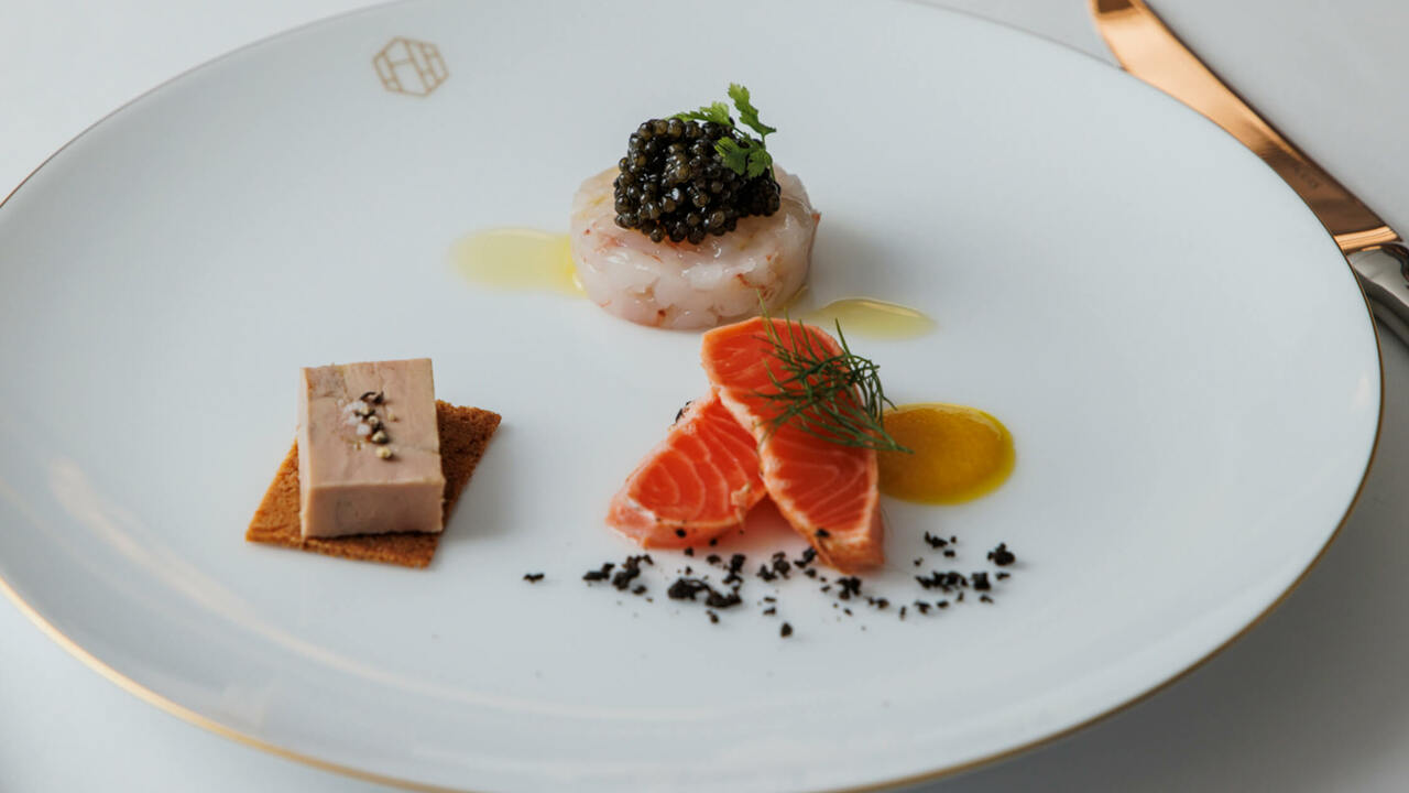 ATAGO HOTELの事業内容の写真4枚目