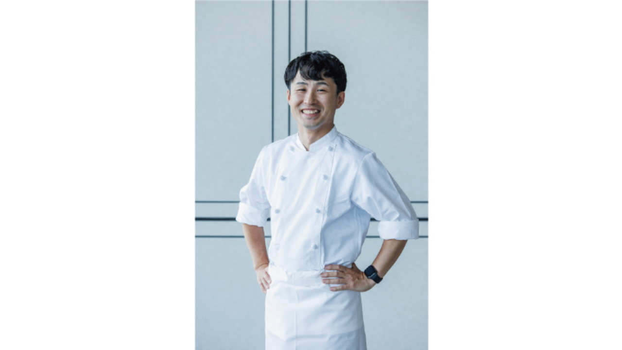 ATAGO HOTELで働く人の写真2枚目