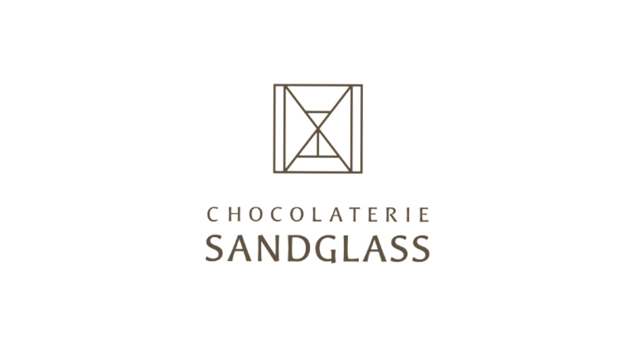 CHOCOLATERIE SANDGLASSの事業内容の写真3枚目