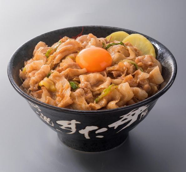 株式会社アントワークス-伝説のすた丼屋 3枚目
