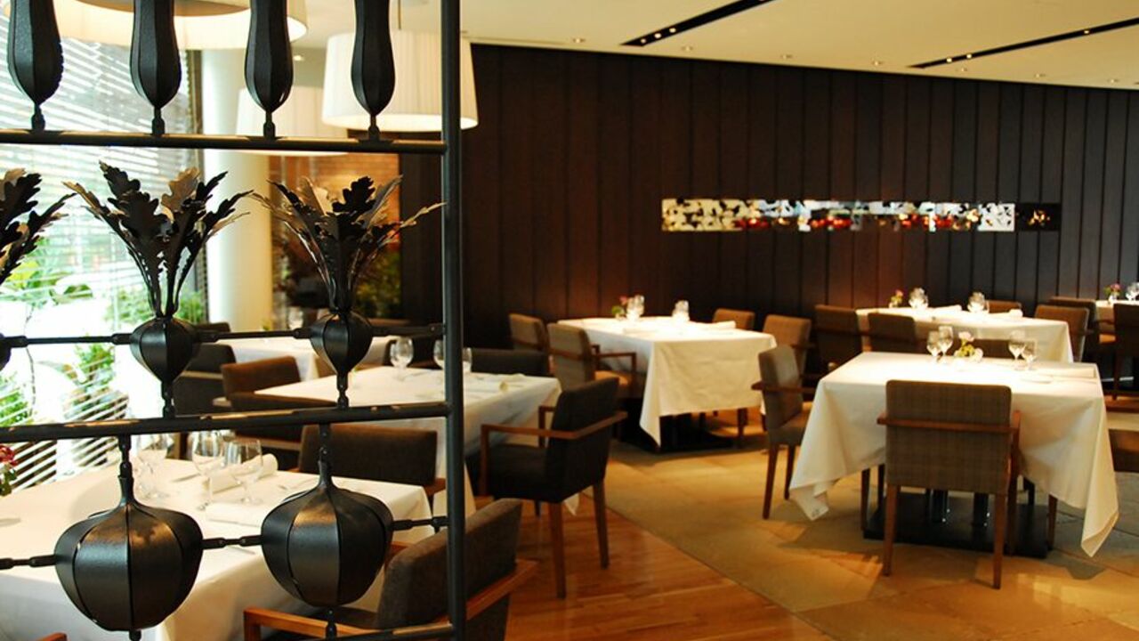 カノビアーノアネックスの事業内容の写真1枚目