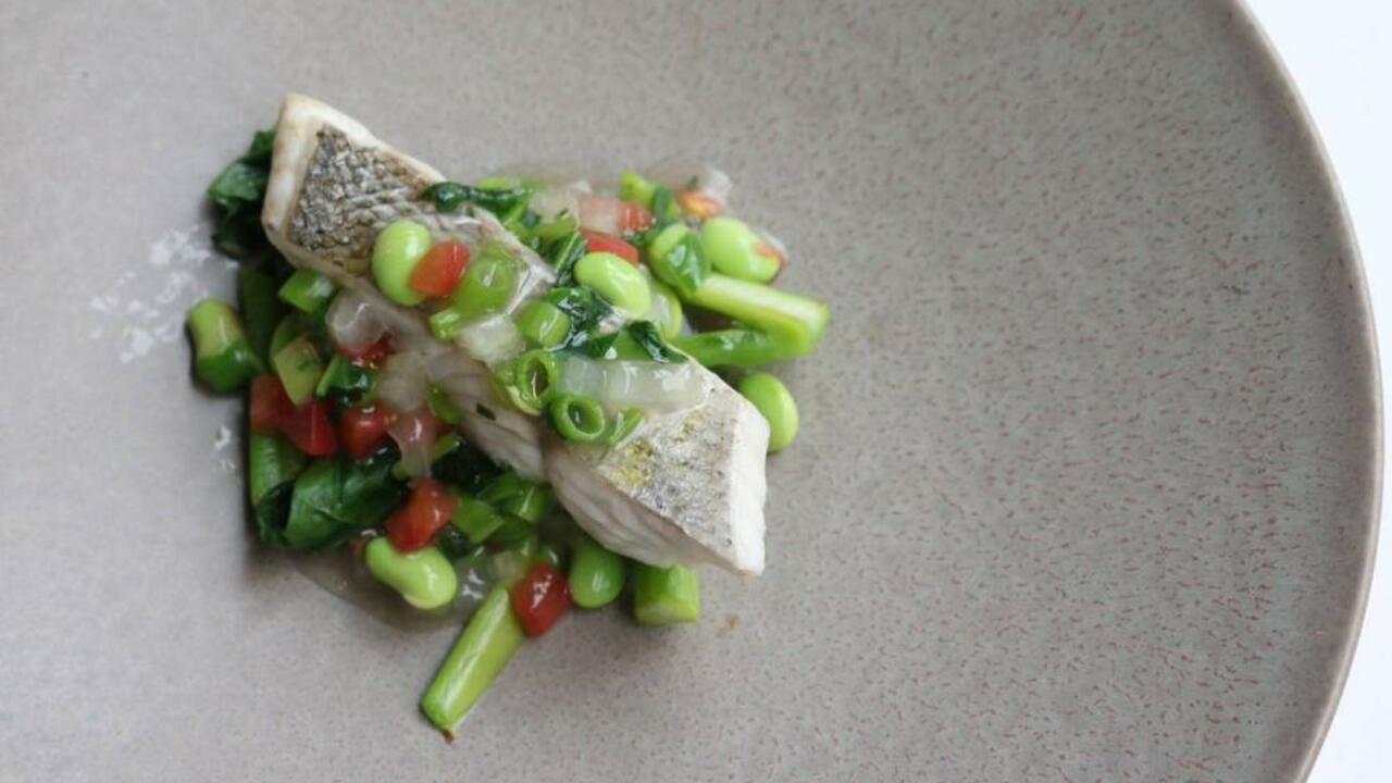 カノビアーノアネックスの事業内容の写真3枚目