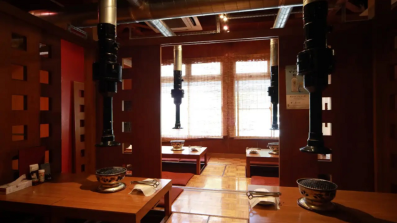 紅屋のこだわりポイントの写真1枚目